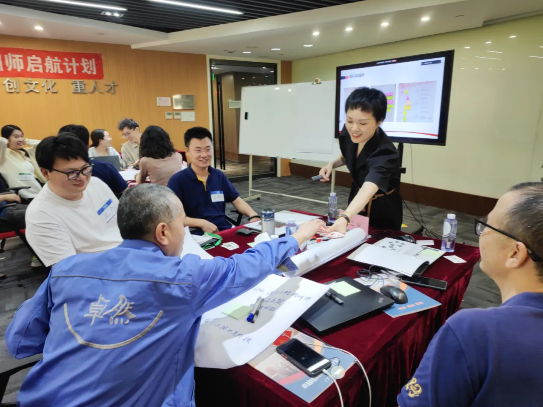 倍道兼程 精益求精 | 亚游集团ag8股份2024年第二季度动态速览