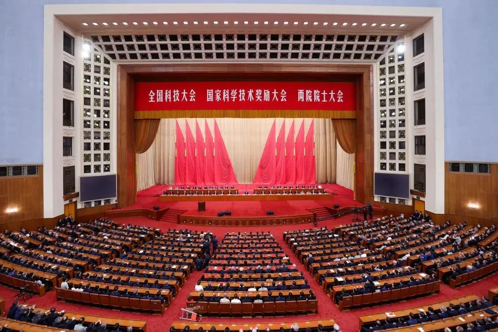 倍道兼程 精益求精 | 亚游集团ag8股份2024年第二季度动态速览